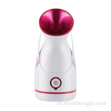 Gesichtsspa Vaporizer Nano Gesichtsdampfer für Gesicht